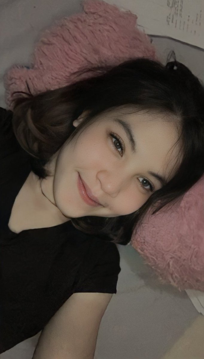 DinarS69's tweet photo. Malem syang.ku #kontolin #kontolkuli #kontolinaku #kontolcrot #pejuhinfoto #SANGE_AAAAAAAAAAH #sangeberat #pejuhinfoto #crotttttttaahhhhh https://t.co/Cfskx63LV1