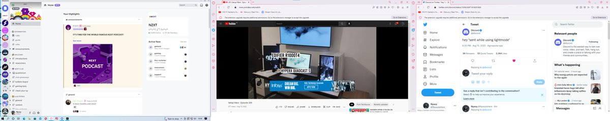 Nyxoy tweet media