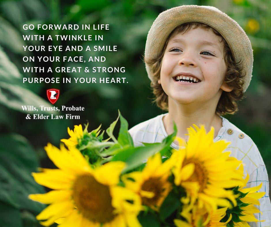 wtpelf's tweet photo. #MondayMotivation https://t.co/EziXu0iyR2