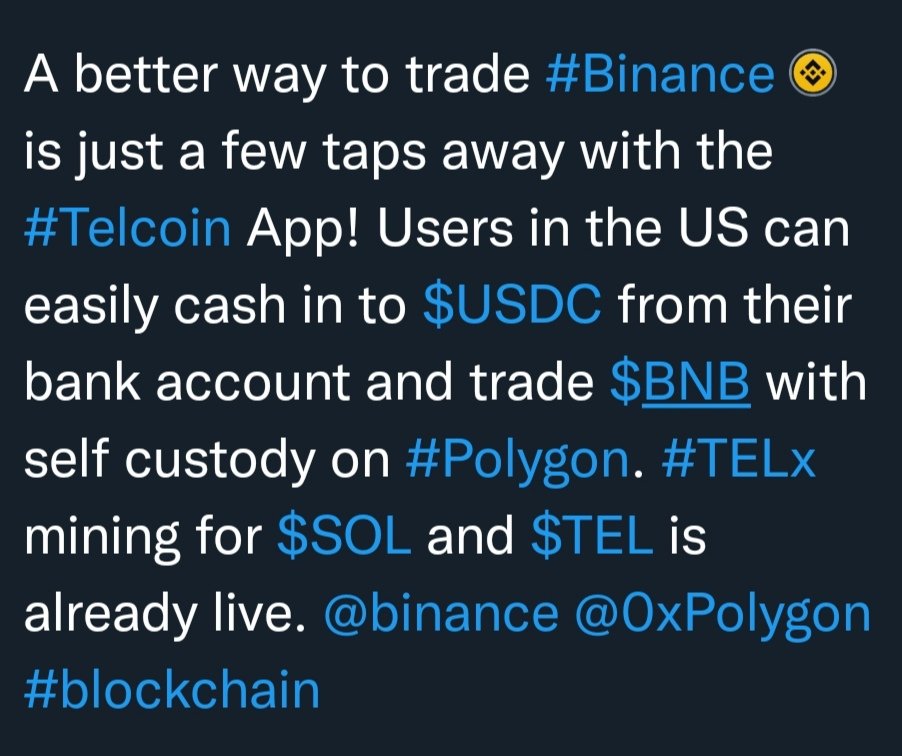 HodlerVaughn's tweet photo. At this rate I won't be surprised if 👇🏾👇🏾👇🏾 😂😂😂

#COYT https://t.co/MRAoaYBaug