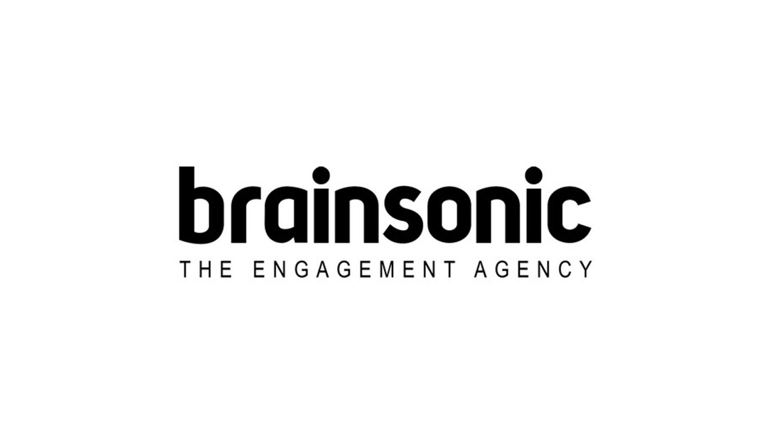 la Réclame (@lareclame) on Twitter photo .<a href="/BrainsonicParis/">Brainsonic</a> est l’agence de la semaine ! Découvrez le profil #ScanBook de l'agence : lareclame.fr/brainsonic #sponsorisé .<a href="/BrainsonicParis/">Brainsonic</a> est l’agence de la semaine ! Découvrez le profil #ScanBook de l'agence : lareclame.fr/brainsonic #sponsorisé