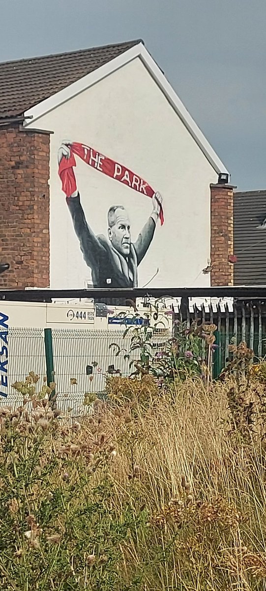 A_Jones1983's tweet photo. #WelcomeToAnfield #LIVCRY #PremiereLeague #WalkOn #YNWA https://t.co/wuxsKo1L7I