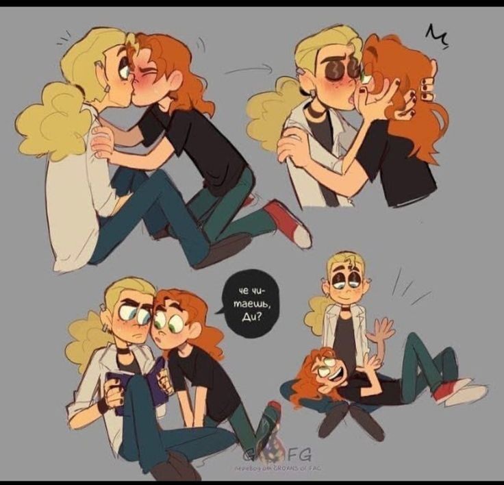 cringefandomimg's tweet photo. Incesto 🧍 https://t.co/a9AYqJhJ04