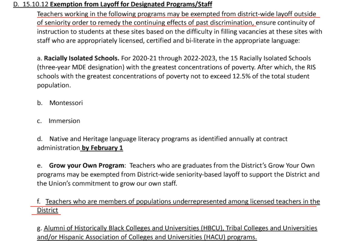 Christopher F. Rufo ⚔️ tweet media