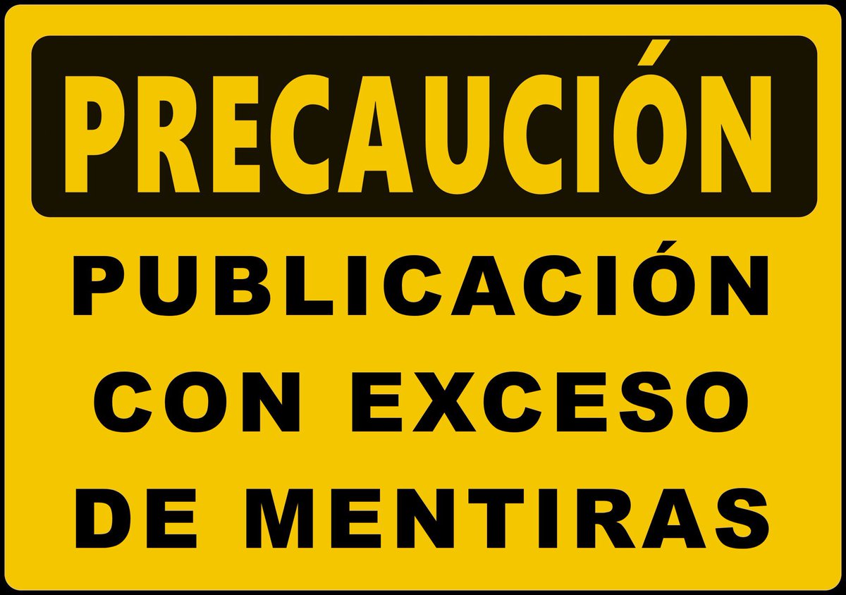 JorgeAS09393178's tweet photo. @LaChiquisYareli Un #Merenista, #4Trero u #Obradorista cuando habla,
Miente.
Cuando calla, Encubre.
Cuando tiene poder, Roba.
Cuando no tiene poder,
Destruye.
"Así han construido su nefasta, traidora y criminal historia"
#LopezNarcoComunista
#MorenaLaLetrinaDeMexico
#NoAlSocialismoEnMexico https://t.co/z6x5oIvJ9b