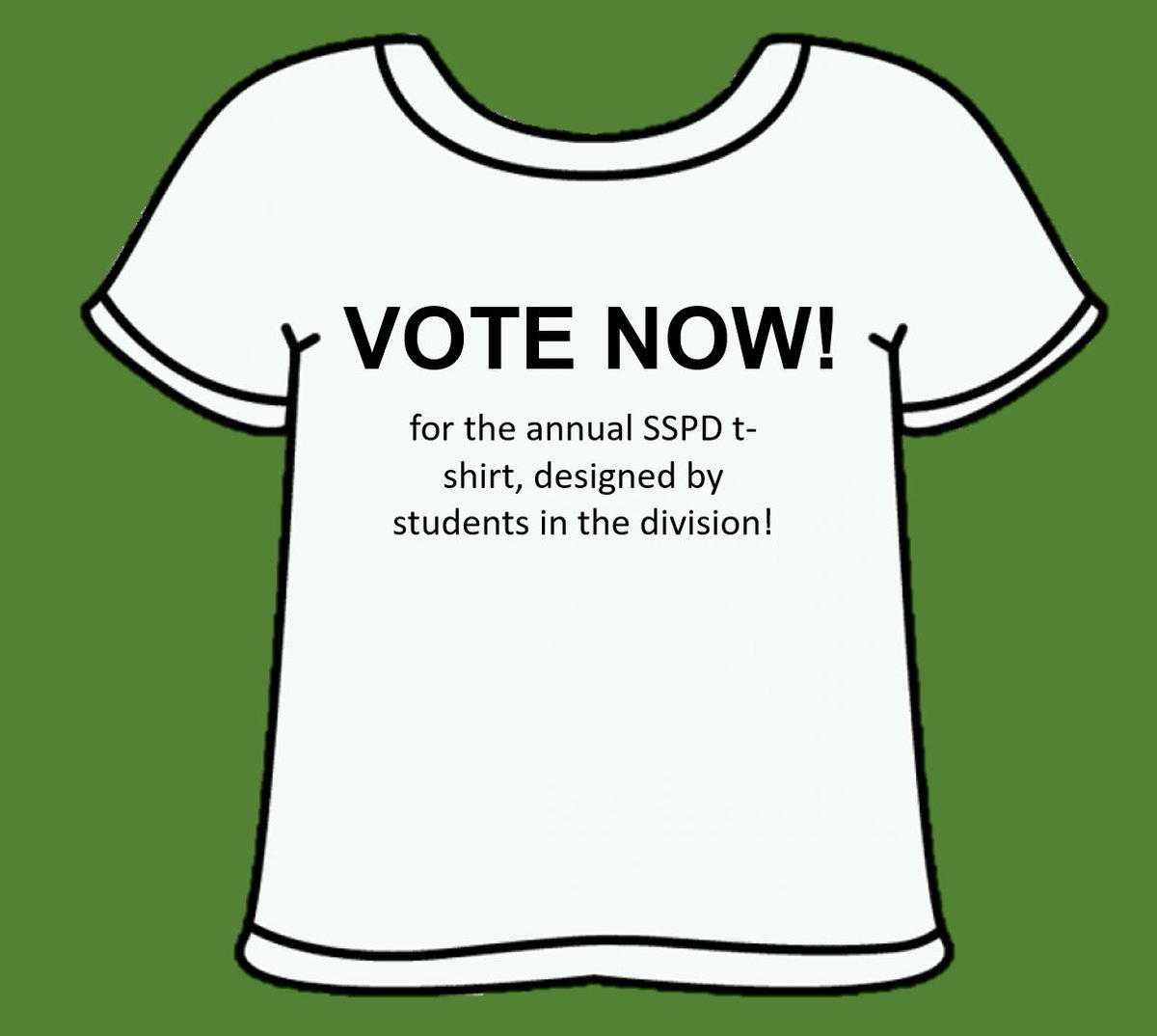 GSA Soils and Soil Processes Division tweet media