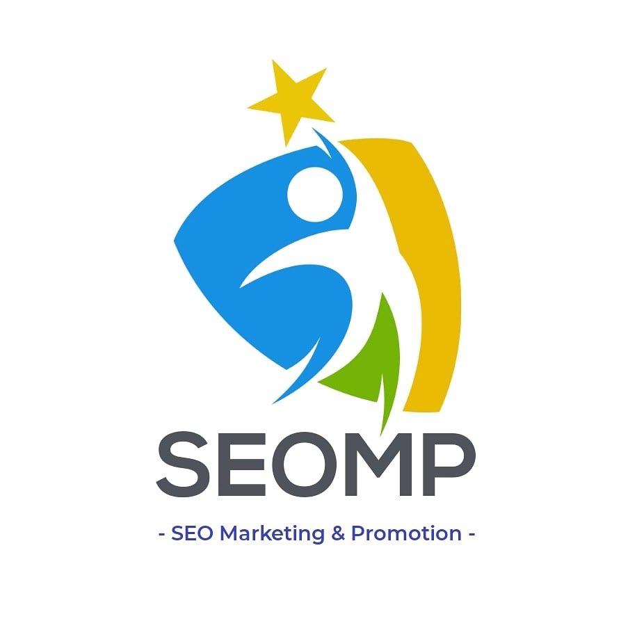 salsoftin's tweet photo. @seomp is all set to penetrate the price sensitive Indian market with its conceptual #onepagewebsites. After all Internet is evolving so are the people. Who wants encyclopaedic sites ! https://t.co/moHzZ1Krsp