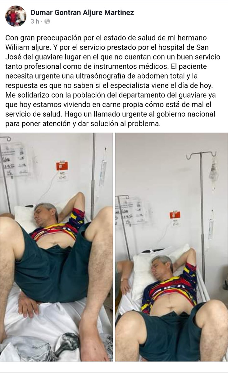 Conpazcol tweet media