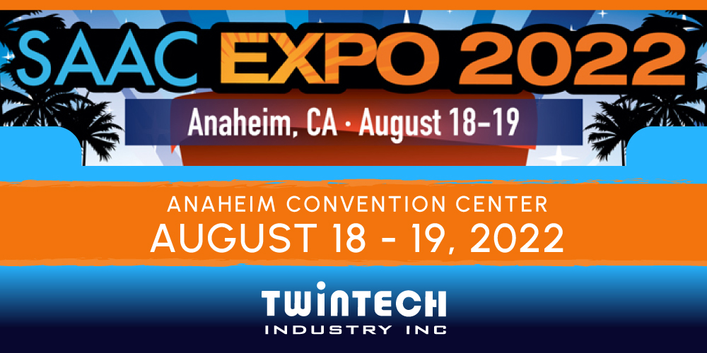 TwinTechPromo's tweet image. 