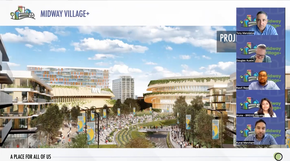 midwayvplus's tweet photo. Midway Village+ is the Best Housing Team with the Best Housing Plan https://t.co/urzDnDDMCY via @YouTube 

Check out or new vlog! Please share!! Thank you!

#aplace4allofus https://t.co/EViiULiwhA
