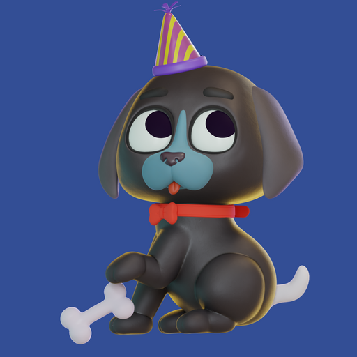 BnbSpring's tweet image. Moonpets ID 4388 Sold For 0.28 #bnb Rarity Rank 4263 nftkey.app/collections/mo… rareboard.com/moonpets Follow for updates #moonpets #bnb #nft