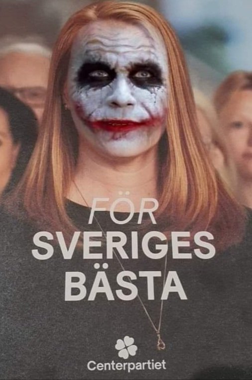Svensk Ehandel tweet media