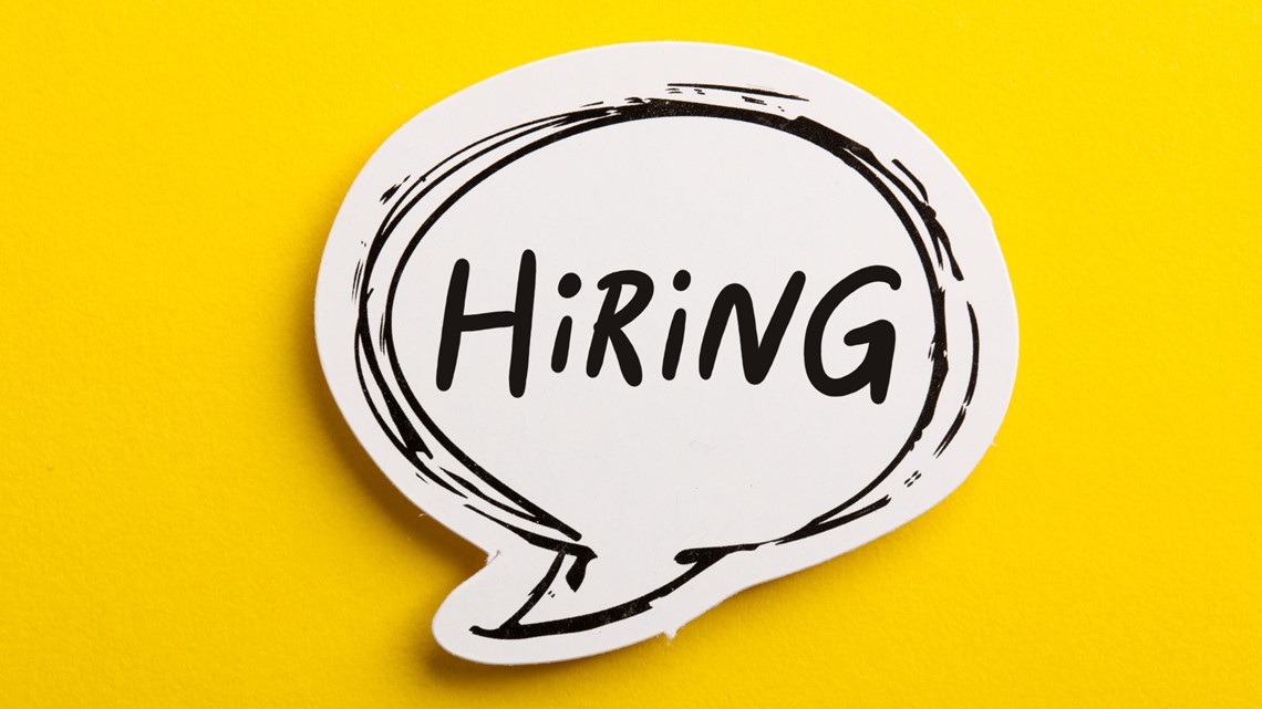 Core_LX's tweet photo. We're #hiring state certified CTE Instructors in CO, FLA and NY. Join our team and help shape the future of Career Technical Education: https://t.co/zFKYiUVh1y #education #careertech #careerteched https://t.co/tB1FPjmwsF