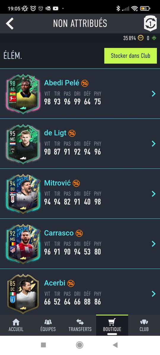 noah_brayer's tweet photo. @FUT_Rory https://t.co/E5Dgkb2Fek