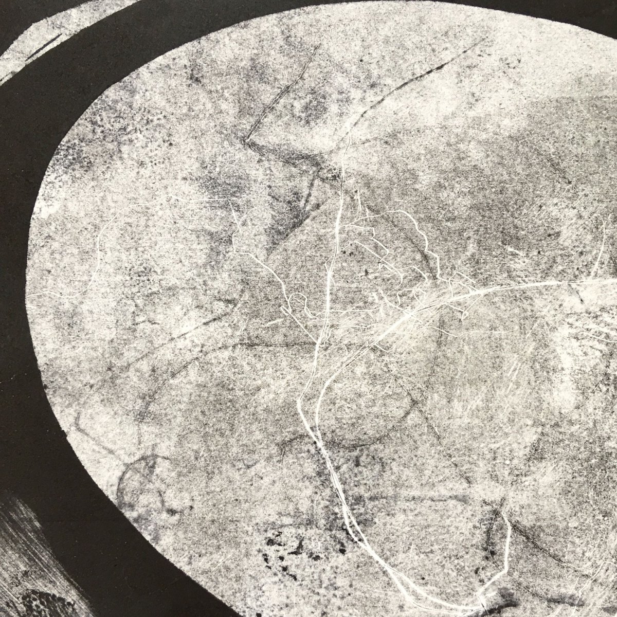 Memory Hole - mailchi.mp/417e5c9550f8/m… Three sonic approaches weigh the heft of corrected history. Featuring Ariana Martinez, Ricardo iamuuri Robinson &amp; Karen Werner. earlid.org/posts/memory-h…