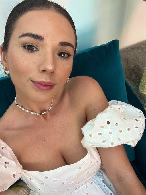 Guys, I just created a new telegram channel  Support me there 🤩💋   https://t.co/cI65GuvGRq https://t