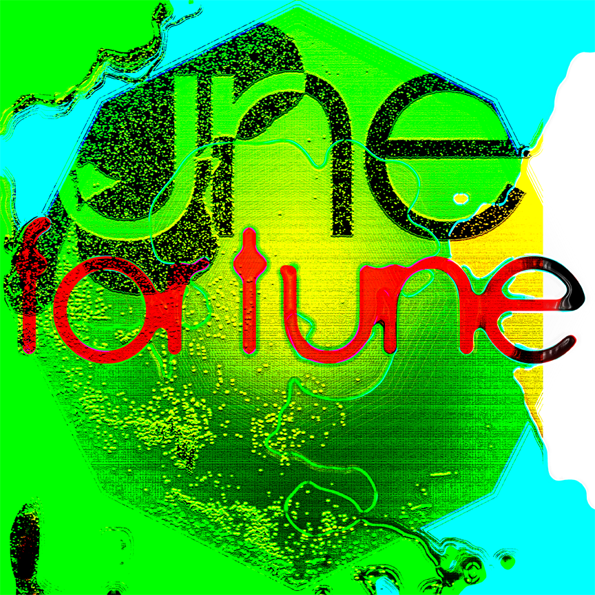 CimonArt's tweet photo. Fortune #14, is about to happen #nft #nfts #nftart #nftartist #fashionnfts #newnfts #nftcommunity #nftproject #NFThats #metaverse #nftnow https://t.co/wRXj28wHoD