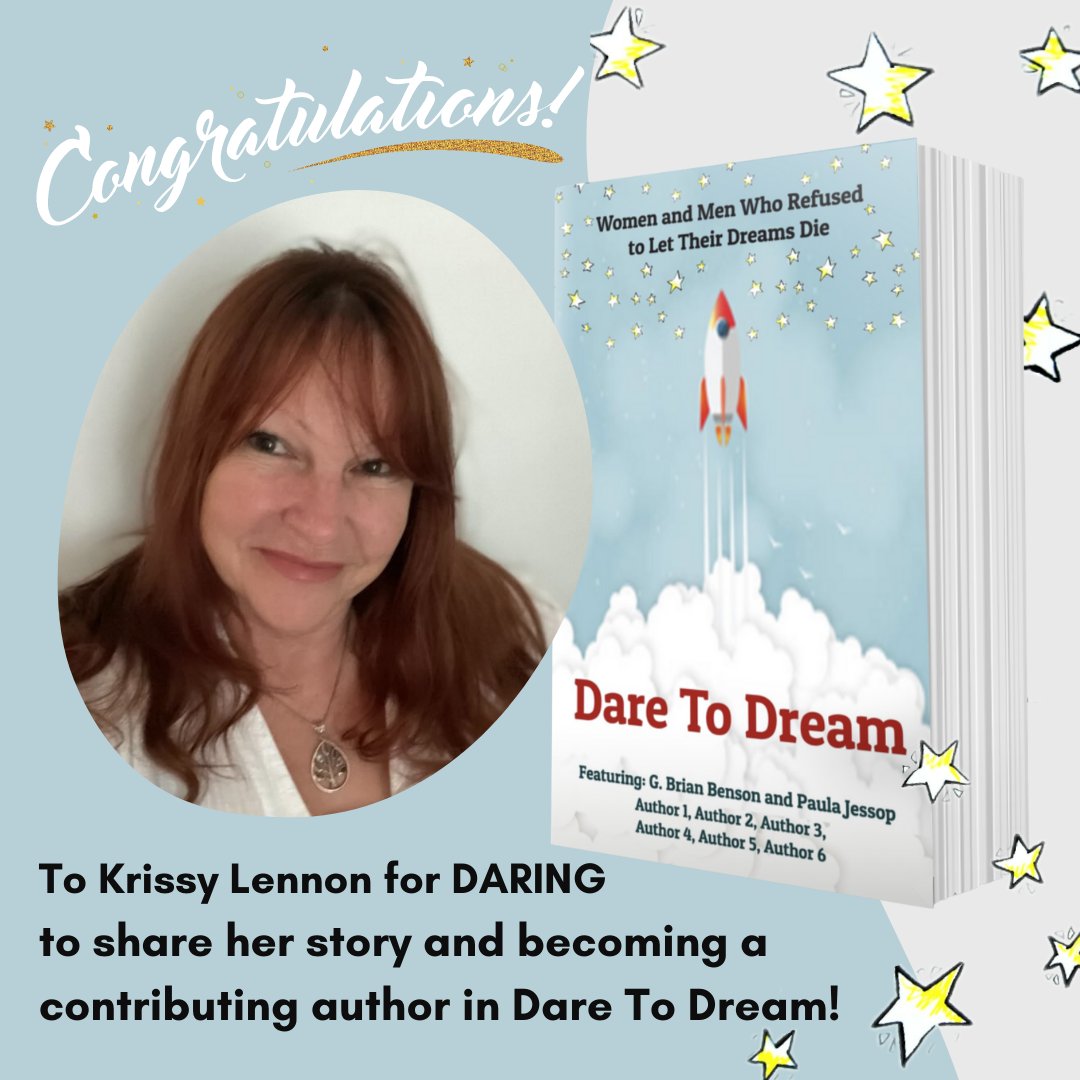 G. Brian Benson tweet media