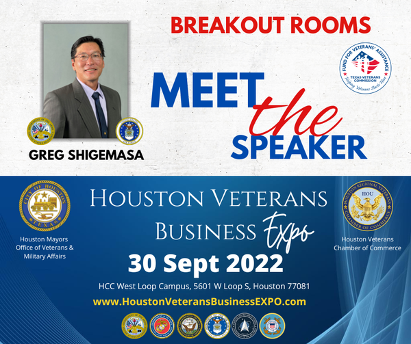 Texas Veterans Commission on Twitter "TexasVeterans Commission