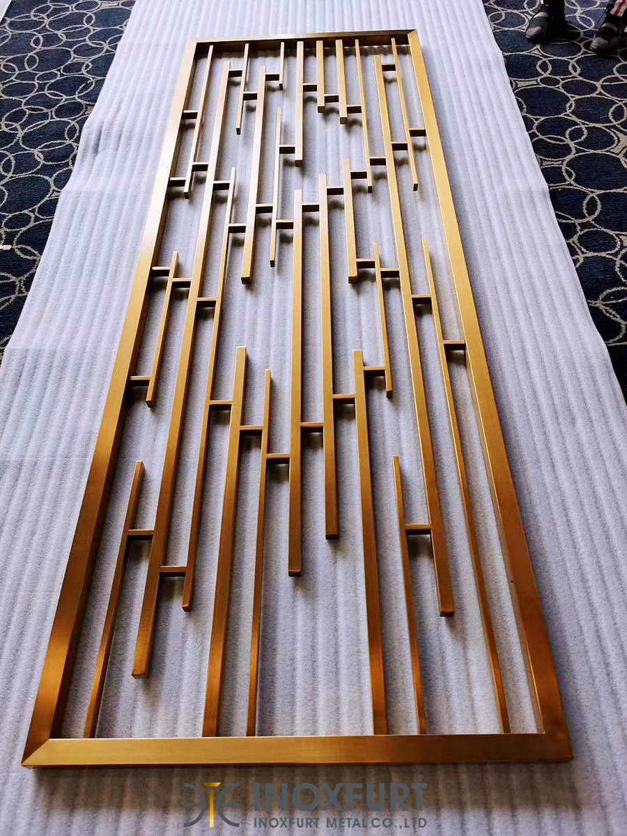 ARCHIANDARTواجهات tweet media