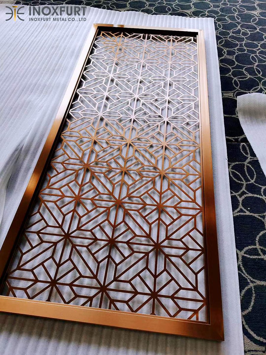 ARCHIANDARTواجهات tweet media