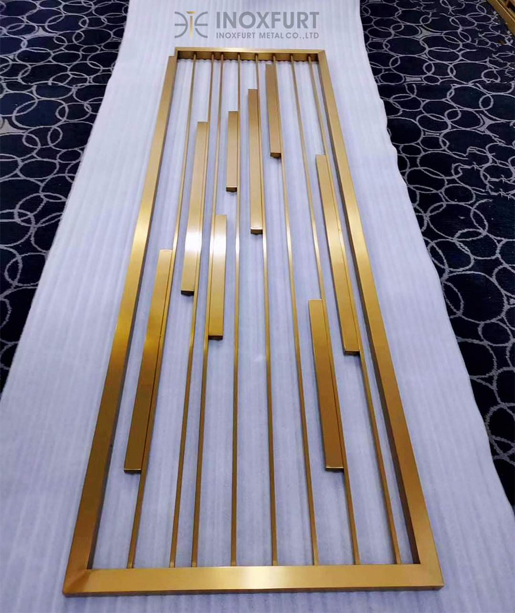 ARCHIANDARTواجهات tweet media