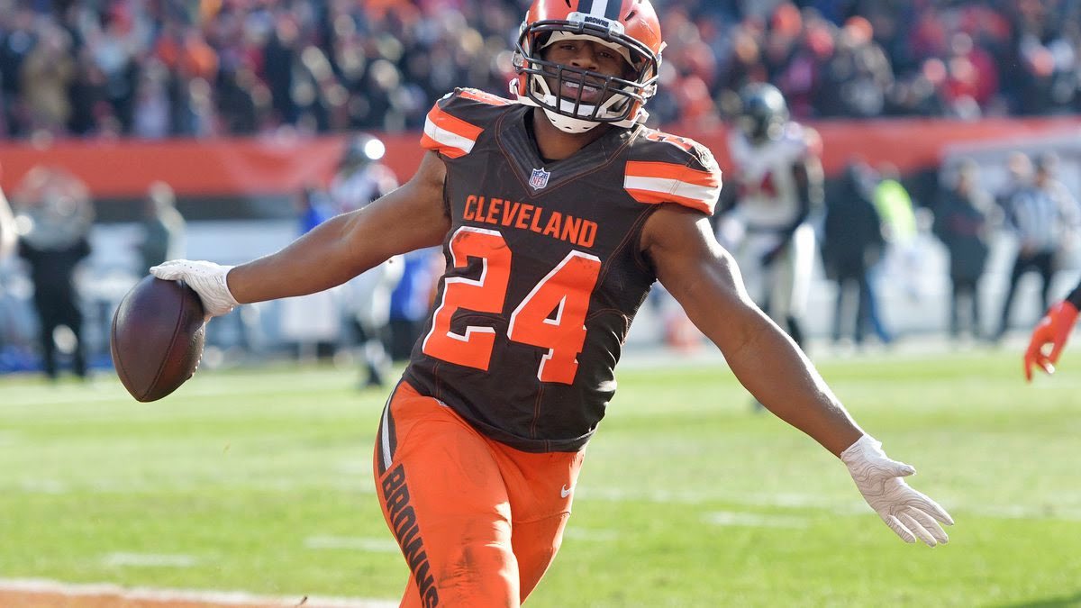 DegensBTV's tweet photo. 24 Days until we’re hammering +2500 Touchdown Scorer parlays https://t.co/jGyxeCUqOl