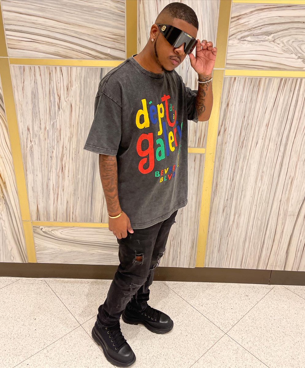 YoungN tweet media
