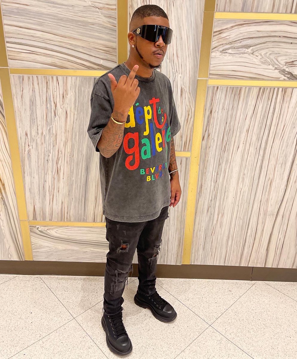 YoungN tweet media