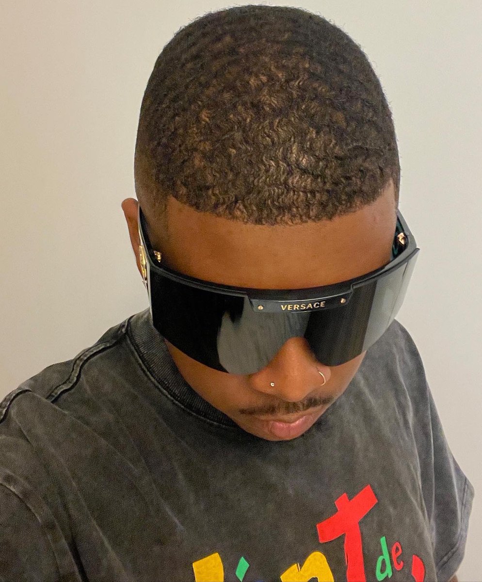 YoungN tweet media