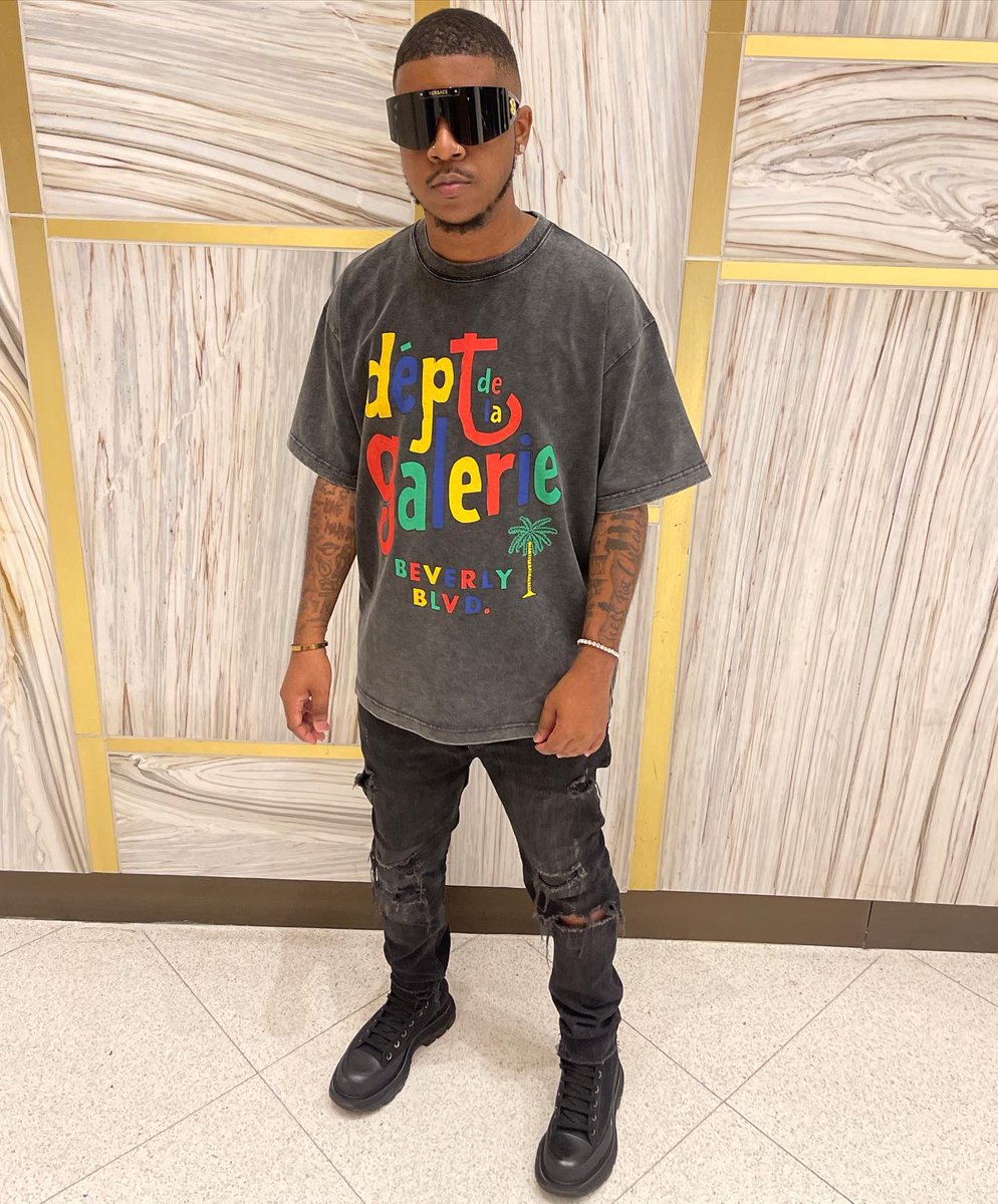 YoungN tweet media