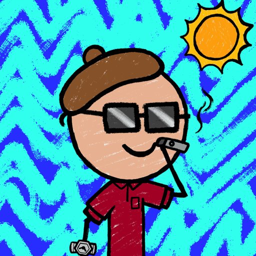 interact with this tweet if you would like to be whitelisted