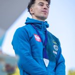 Photo by Marcin Dzienski (@mdclimber)