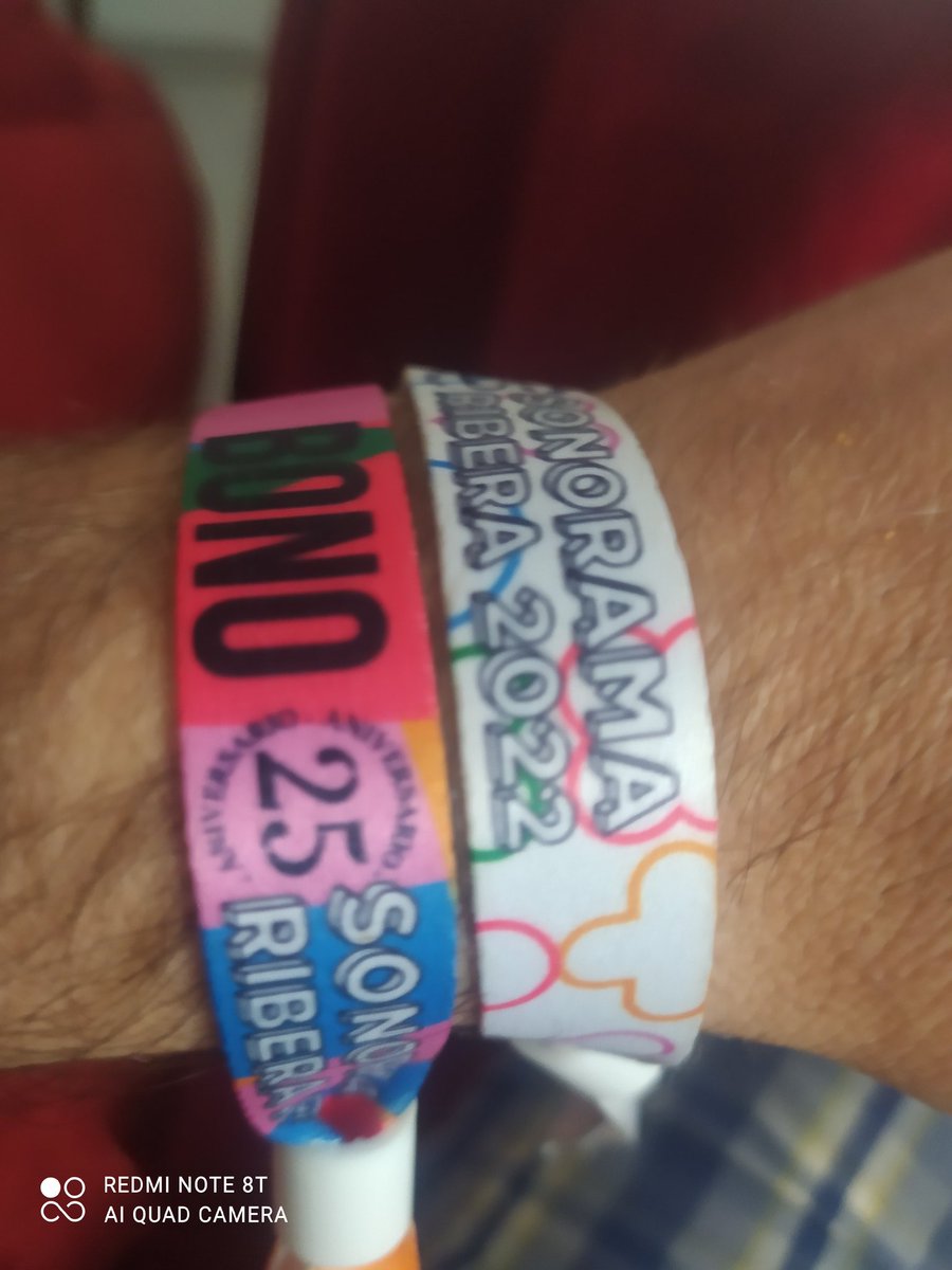 keygalan's tweet photo. Gracias @sonoramaribera por hacerme vivir una experiencia inolvidable y genial junto a l@s etern@s @Jorge_UDS, Mielgo, Santi, More, Maria, Celia, Andrea Leti,Jara, Isa... El Sonorama es su gente y son gigantes. Y por último, @UnionistasCF estuvo presente, grandes. y Tren Directo. https://t.co/XxoEiEiCK1