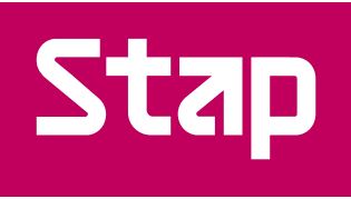 IKEV Extra nieuwsbrief Stap-Budget - eepurl.com/h8PvAr - Vraag je Stap-Budget aan voor de opleidingen: CREF Basiskennis, CREF EMDR of CREF Master 1