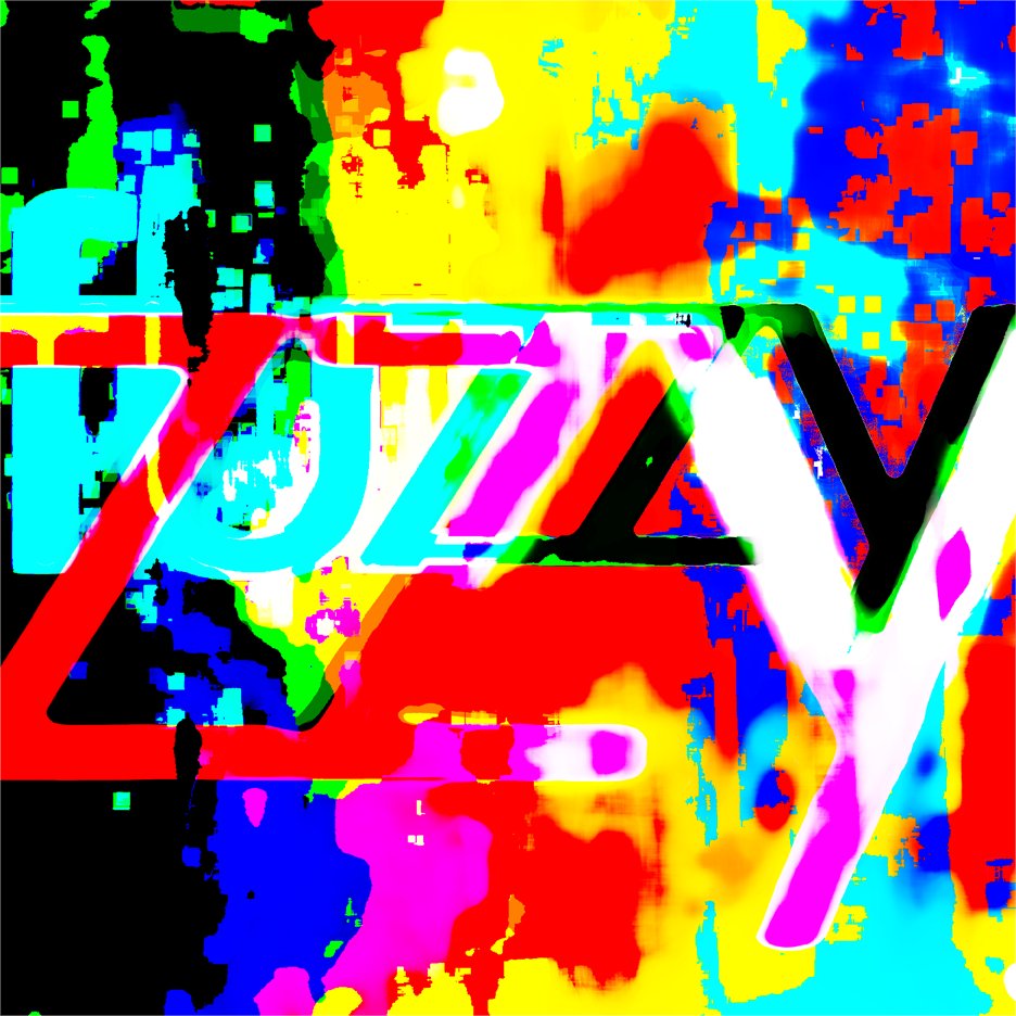 CimonArt's tweet photo. Fuzzy #17, sometimes Mondays feel this way! #nft #nfts #nftart #nftartist #fashionnfts #newnfts #nftcommunity #nftproject #NFThats #metaverse #nftnow https://t.co/PdkKftqwmm