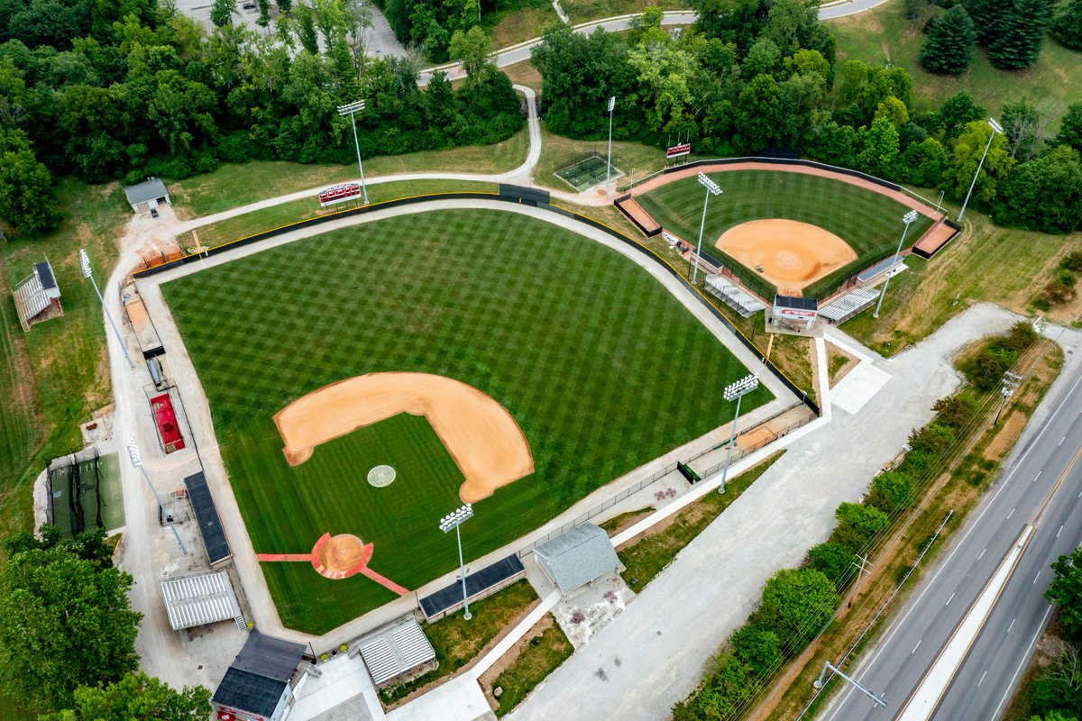 Rose-Hulman tweet media