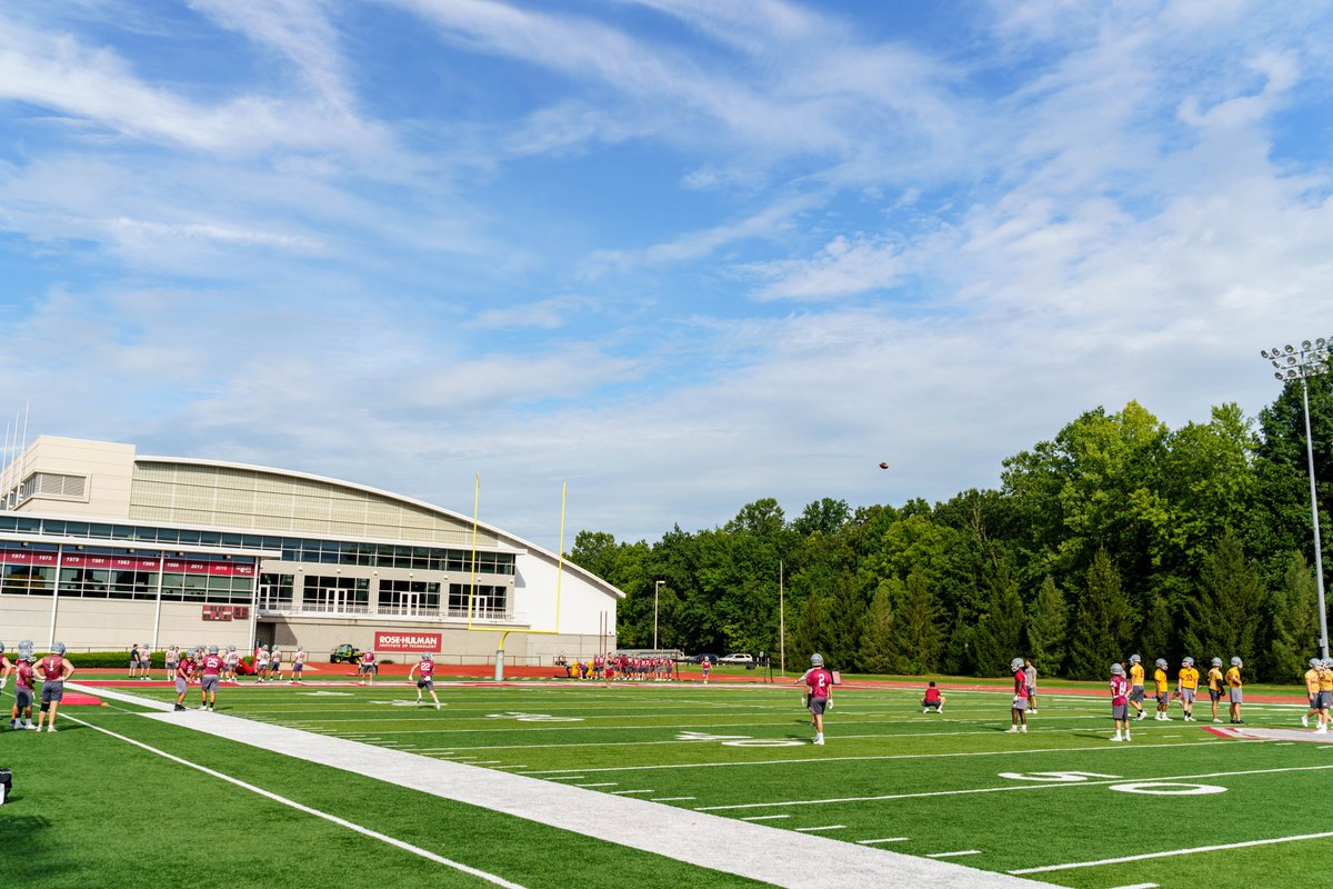 Rose-Hulman tweet media