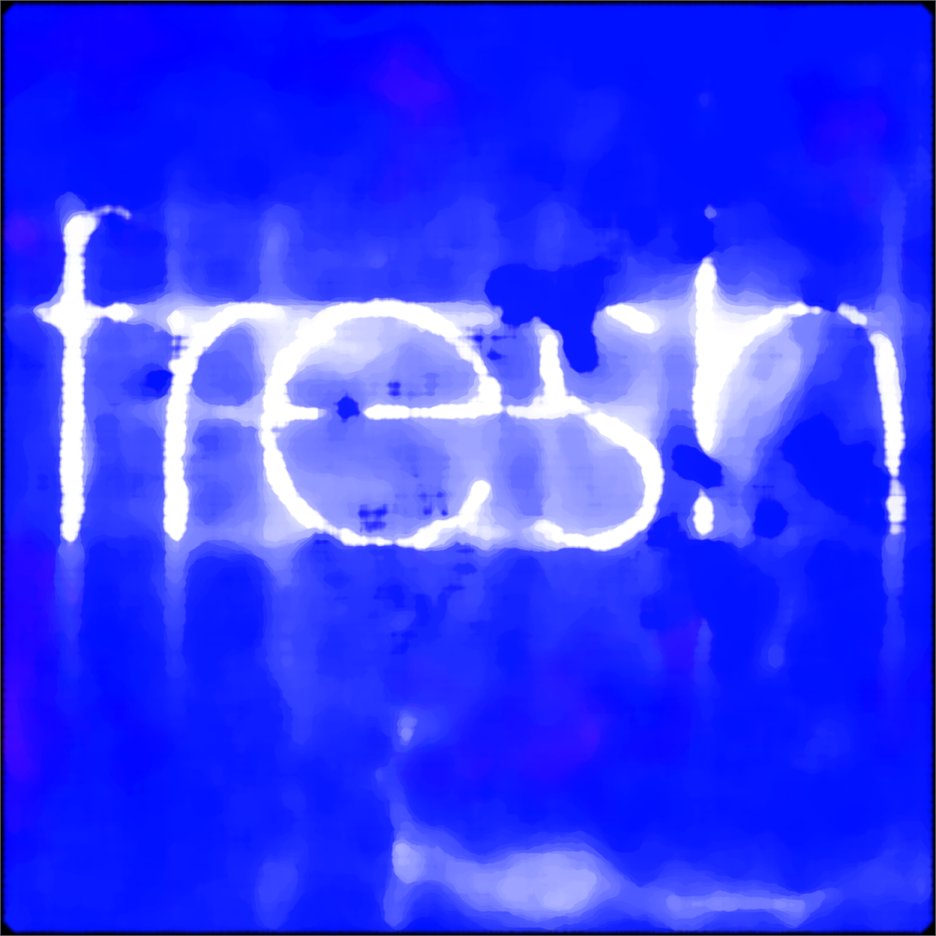 CimonArt's tweet photo. Fresh #16, art for the NFT age #nft #nfts #nftart #nftartist #fashionnfts #newnfts #nftcommunity #nftproject #NFThats #metaverse #nftnow https://t.co/kC9dR2Jnty