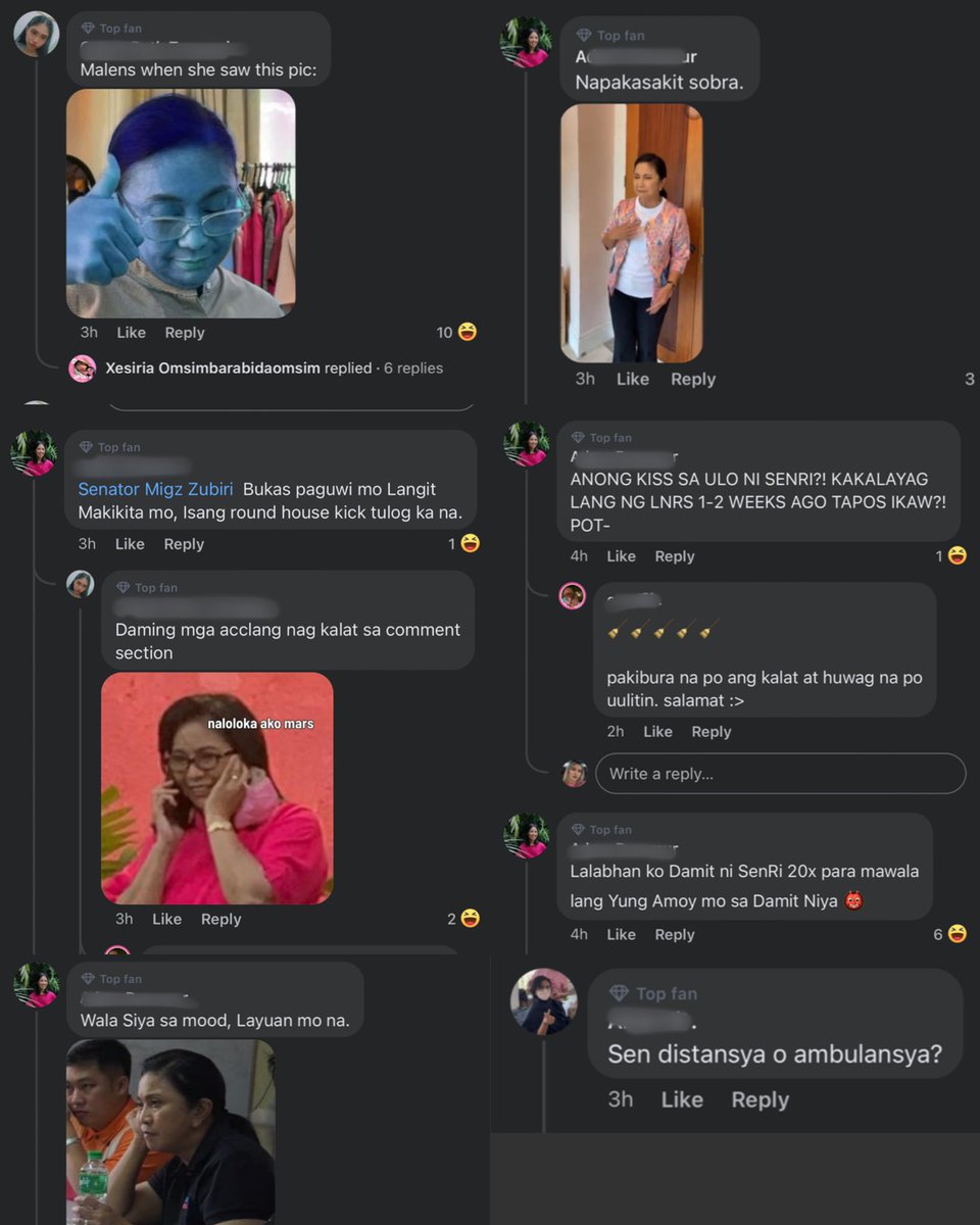i do not support all lnrs stans, some of you bitches are straight up disrespectful &amp; really stoopid.