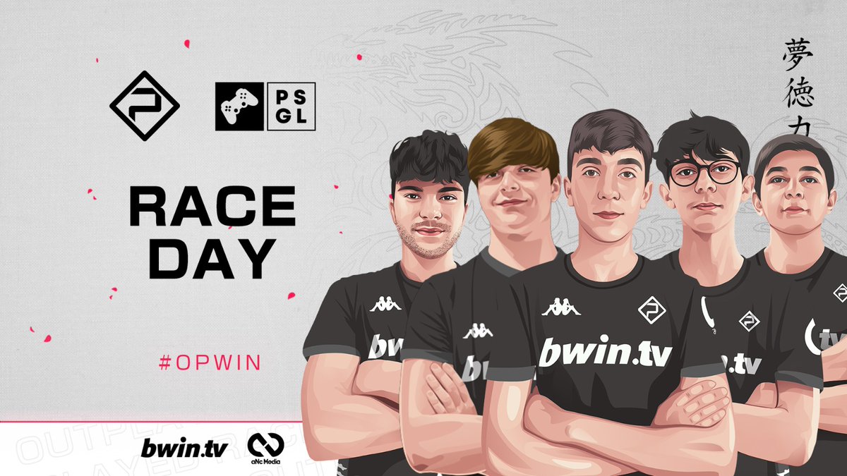 Freem_eSportsGT's tweet photo. @PremierSimGL | ROUND 4 🇲🇽

In Italy, mid-August is sacred, but also @PremierSimGL.  Good luck to our boys who will give everything tonight, despite their state😂

Cat. F1
👤@OP_Ascicome
👤@OP_ReyXCVII

Cat. F2
👤@OPalbertovare
👤@OP_Firefox

#OPWIN https://t.co/zUQS4VDXuD