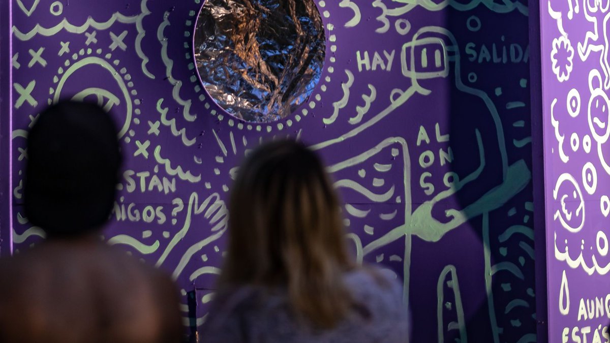 Entra a nuestro sitio web: bahidora.com y conoce las fechas para el Carnaval de Bahidorá 2023, ¿están listxs para reencontrarnos una vez más? #EnBahidorá 🌴✨