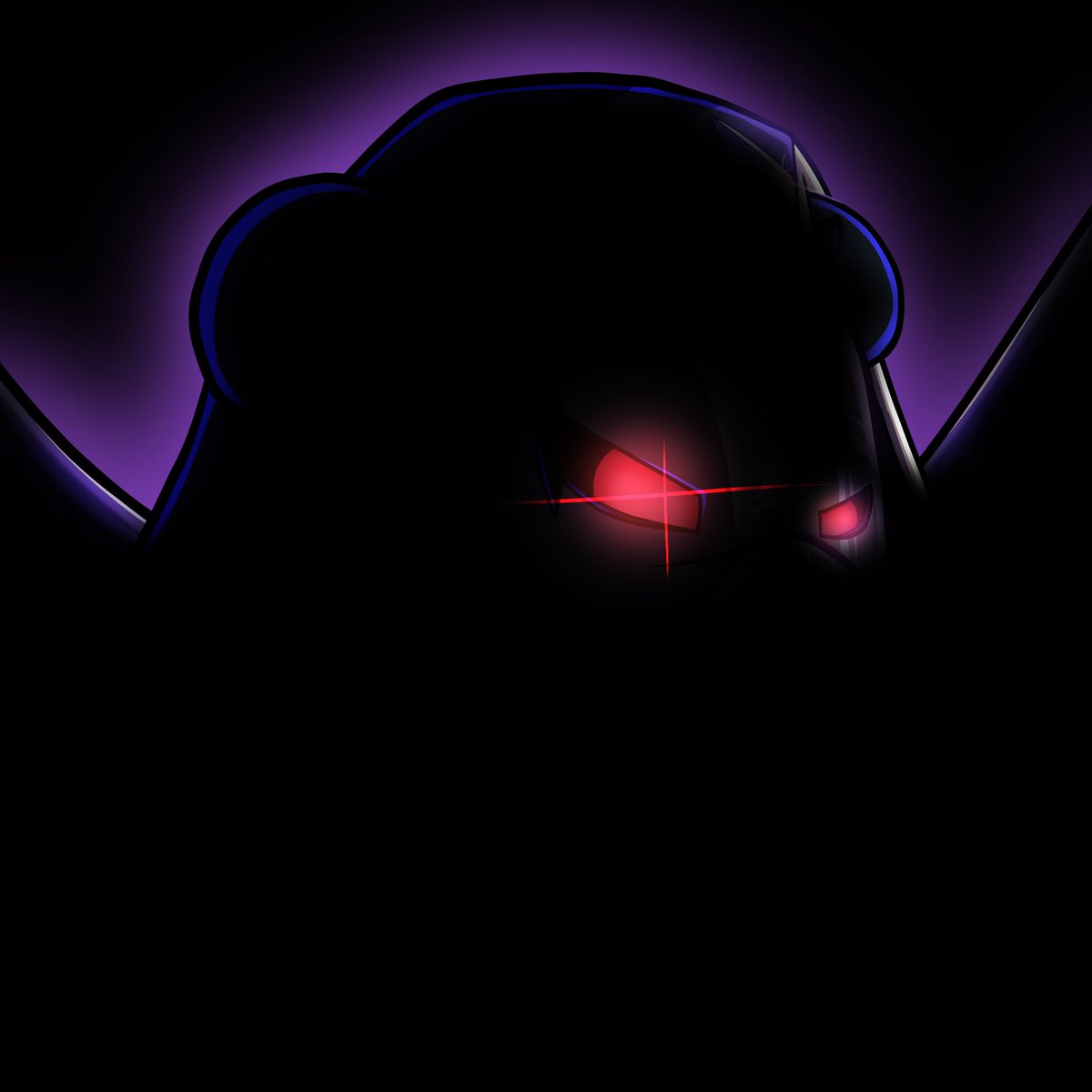 Welcome! We are in need of 𝕾𝖆𝖈𝖗𝖎𝖋𝖎𝖈𝖊𝖘!
💀 You’re very early for the initiation ritual 💀

Any interaction with this will be considered as offerings for the ritual (𝑾𝑳).

#CNFT #CNFTCommunity #CNFTGiveaway #CNFTProject #NFTWhitelist #Cardano