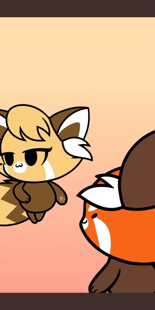 Justice04333043's tweet photo. @chikn_nuggit In his defence, Sassparila is pretty hot. Just look at her eyes OwO https://t.co/CfITL02a8B