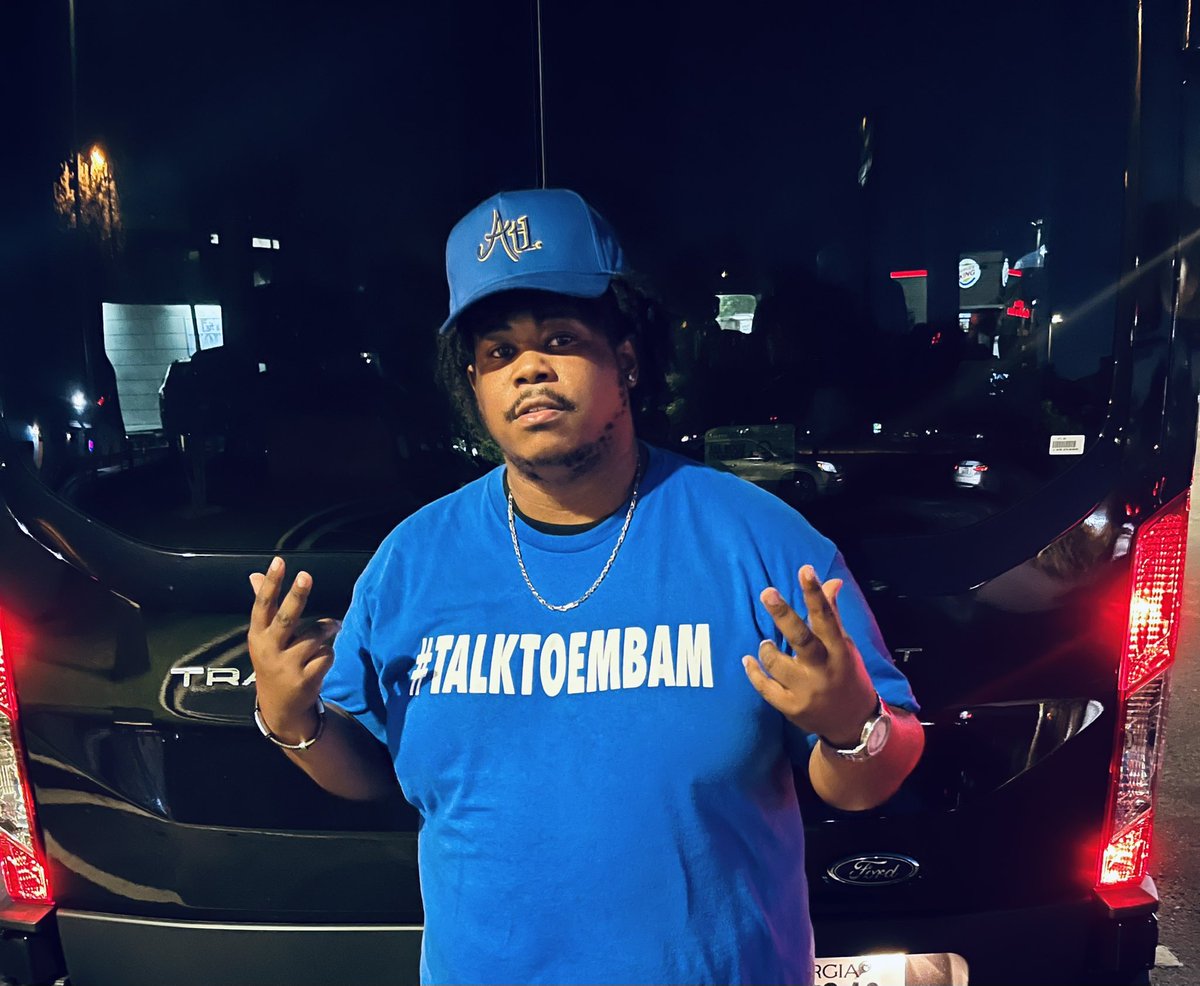YoungBam100's tweet photo. Been Feeling F.L.Y. Way Before We Swag Surfed❗️❗️ #BuildYourLegacyEnt #BYLShit #TalkToEmBam #ThatShitThere100 https://t.co/8gzKM6TS7A