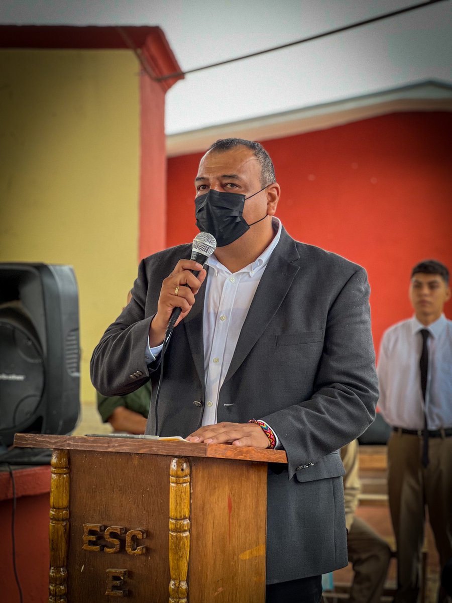 LICO QUINTANILLA tweet media