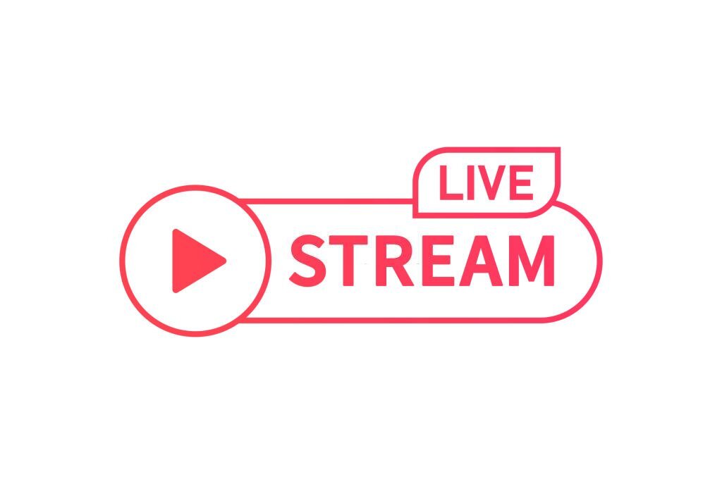 SportsCloudinfo's tweet photo. Liverpool vs Crystal Palace LIVE UPDATES HD

Follow NOW: @epltvofficial

Follow And Update : @epltvofficial

🆚Liverpool v Crystal Palace
🆚Crystal Palace vs Liverpool
🆚Crystal Palace v Liverpool
🏆Premier League

Retweet 🔄 + Like ❤️ To Support US

#LIVCRY #LFC #CPFC https://t.co/bFe3dTQwXM