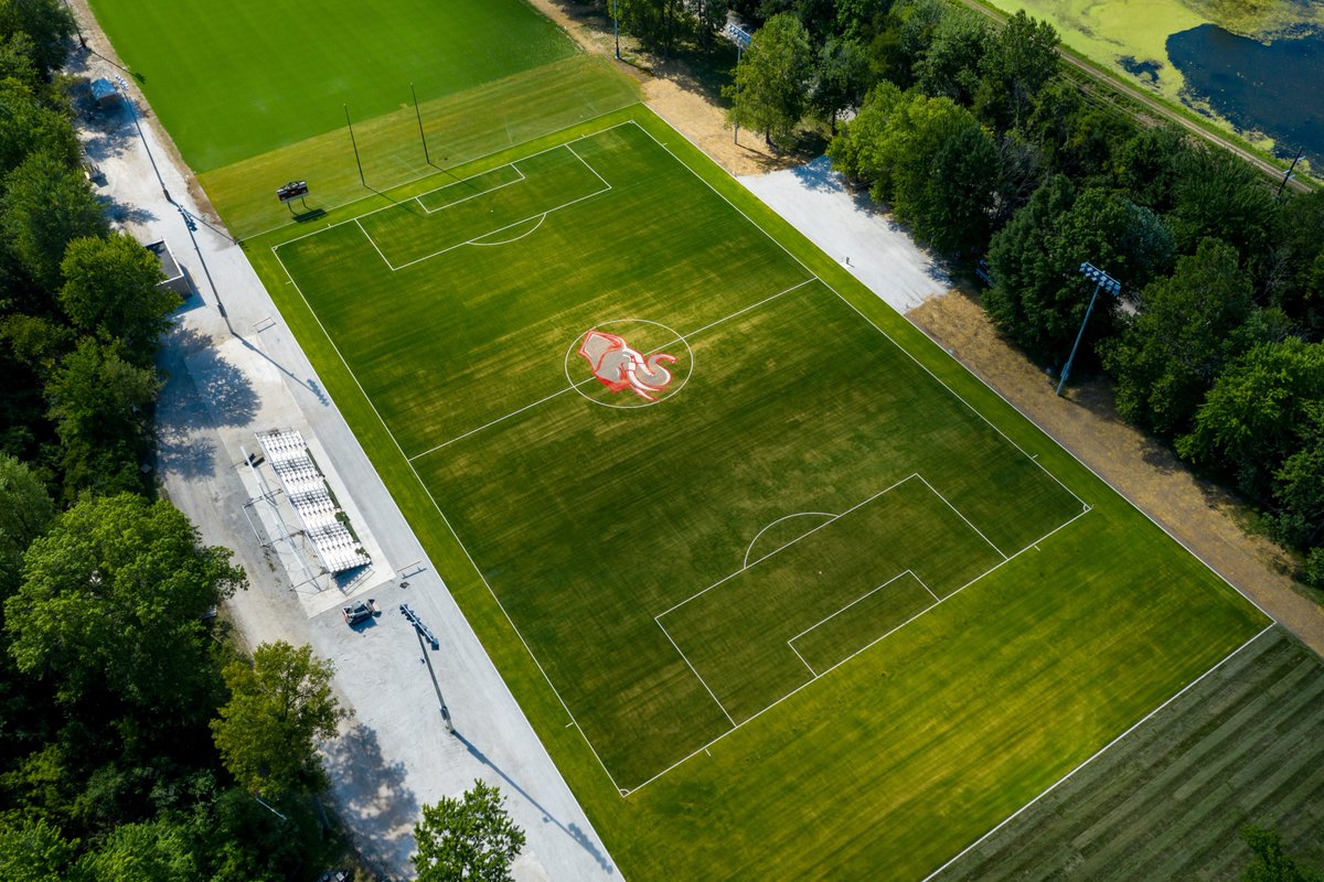 Rose-Hulman tweet media