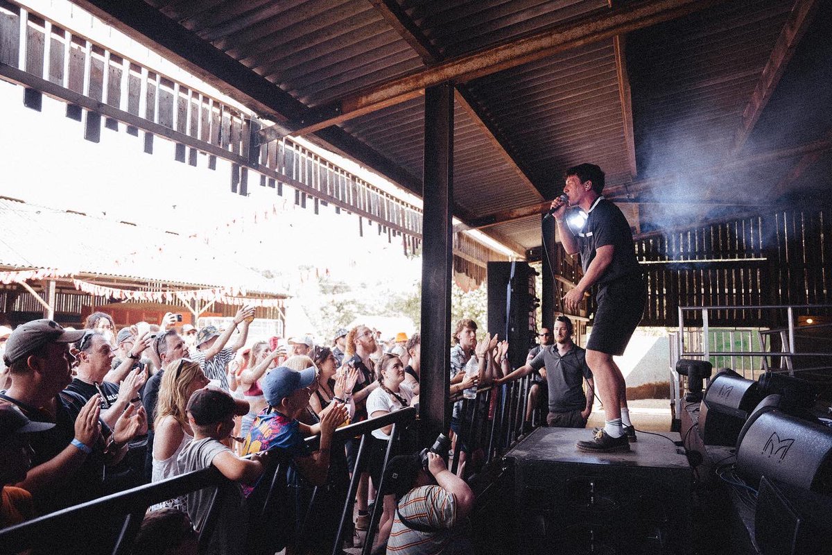 dancingontables's tweet photo. ✅☀️ @110Above 

Last tickets for Aberdeen + Edinburgh this weekend are here: https://t.co/oEn6x03ivN

We are gonna bring it https://t.co/LnzWQvejYw