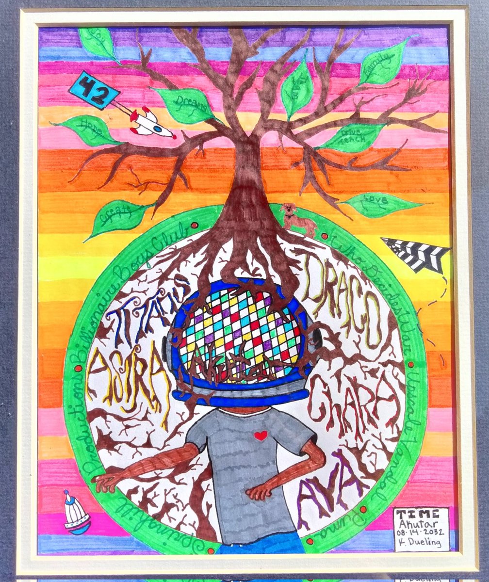 @Tylerdurden tweet media